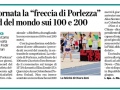 Zeni-La-Provincia-07-06-2022