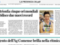 Zeni-Mondiali-La-Provincia-26-06-2022