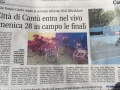 Giornale-Cantù-27-aprile