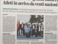 La-Provincia-19-aprile