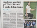 La-Provincia-30-aprile