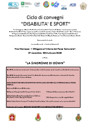 locandina_sindrome di down