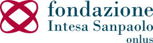 Fondazione Intesa Sanpaolo Onlus